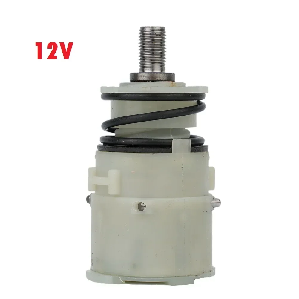 Коробка передач для электроинструмента