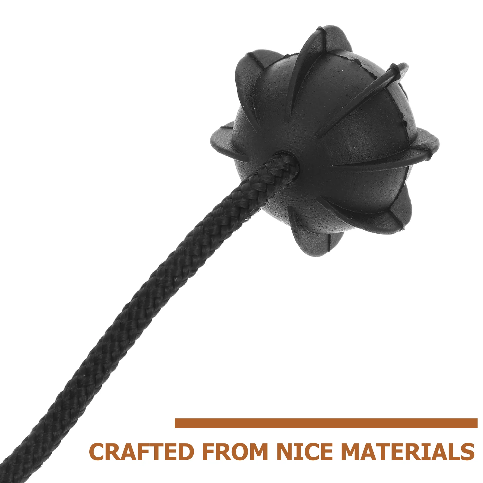 2 шт. ремешок для перегородки багажника аксессуары галстука с полкой посылок