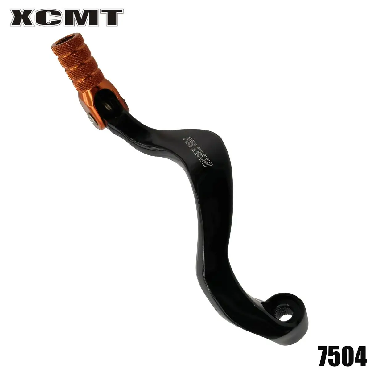 

Мотоциклетные оранжевые фрезерные станки с ЧПУ для KTM 950 990 1090 1190 Приключения S MX Мотокросс мотоциклетные внедорожные велосипеды