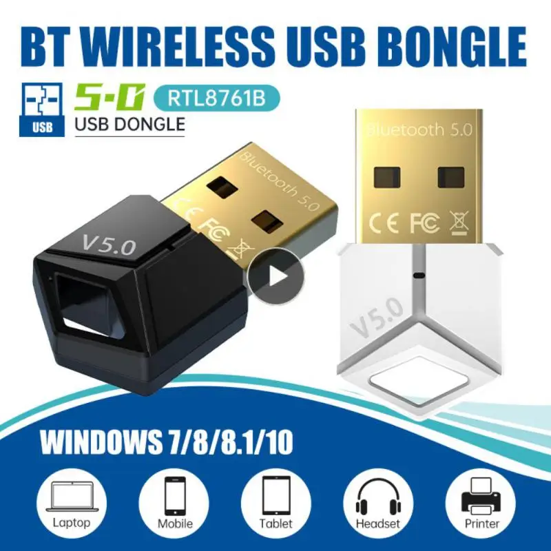 

Usb-адаптер Usb 2,480, 8/8 ГГц, 3 Мбит/с, для Win7/8/1/10