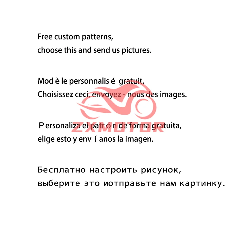 

Комплект обтекателей деталей кузова NINJA650 2020 2021 2022 2023, обтекатели из АБС-пластика для мотоцикла, комплект кузова для KAWASAKI ER-6F 20-23