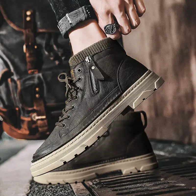 

White Sports Shoes Hombr Summer Sneakers Most Popular Style Sneakers Sport Man Brand Stronger Running Man Running Design Tennis