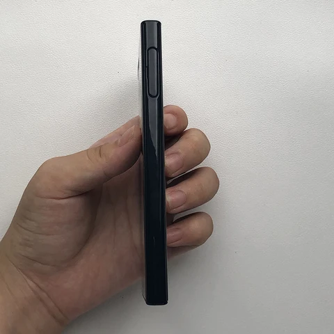 Смартфон SONY xperia x compact, 3/32ГБ, global, Б/у