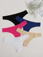 female physiological pants leak proof menstrual women underwear period panties cotton health seamless briefs in the waist warm