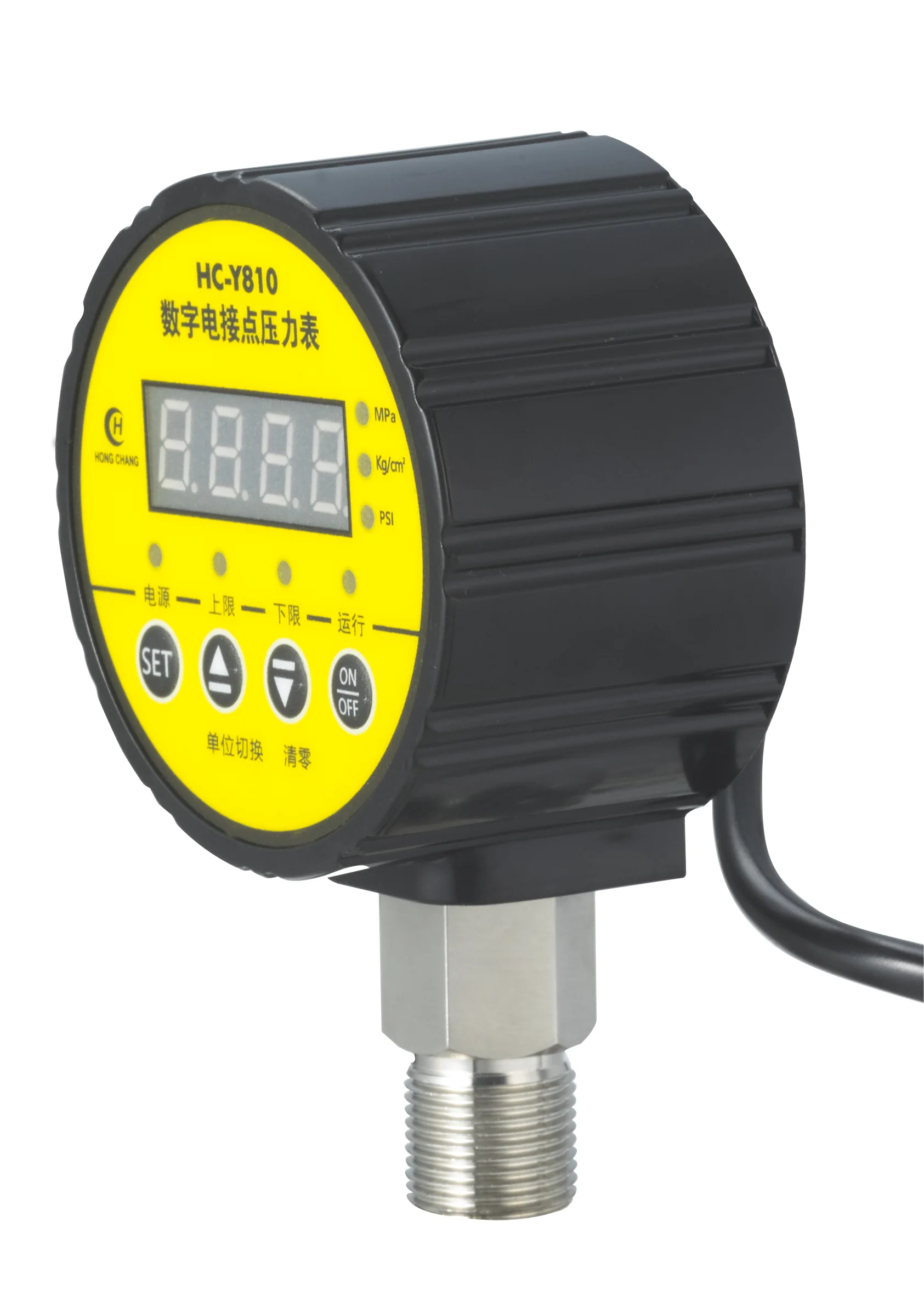 Регулятор давления электронный "vodotok" эдд-10. Реле давления рс-9c, с маномtnhjv "vodotok". Блок автоматики ibo pc 59. Манометр цифровой digital pressure. Манометр с реле.