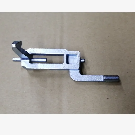 1 шт. для дверного крючка барабанной шайбы Hisense XQG80/70/60-U1202 U1201