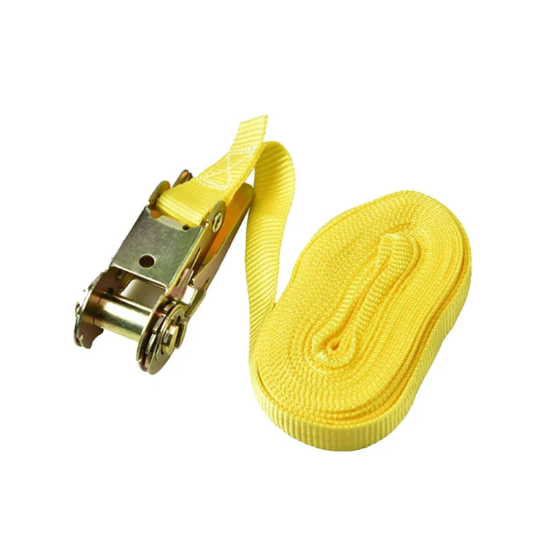 

Beehive Bundler 5M Nylon Fixed Tie Hive Strap Fixing Bee Hive wIth Buckle Beehive Moving Beekeeping supplies Beekeeper Equipment