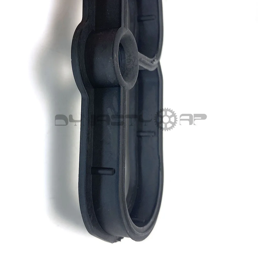 Уплотнительная прокладка трубки свечи зажигания LR 011220 Для Land Rover LR4 L405 Range Sport