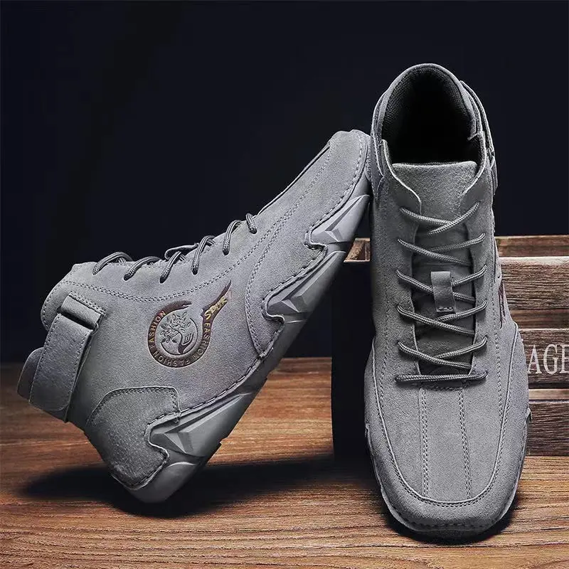 

low fall sneakers men 2022 man sport running sneakers sports shoes men running shoes man without laces women runner khaki 1229