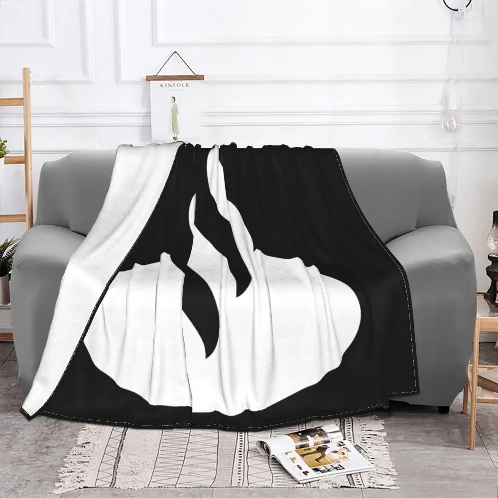 Одеяла сантандера супермягкое тепловое покрывало для дома и улицы гостиной