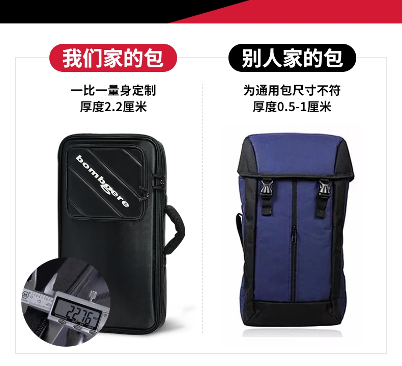 

KORG MINILOGUE XD XDM монолог, электронный Организатор, электронный аналоговый синтезатор, клавиши