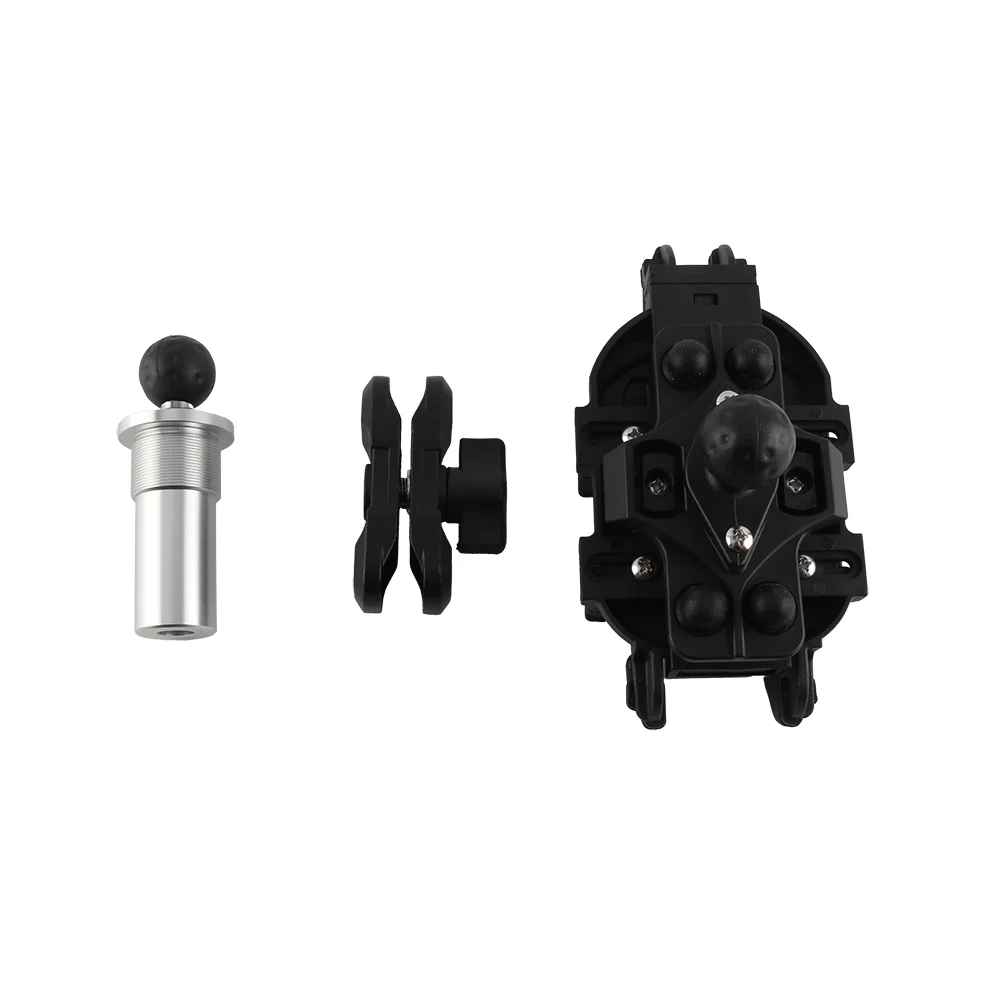 Для QJ Motor SRK 800RR SRK800RR аксессуары для мотоциклов МОДИФИЦИРОВАННЫЙ SAMSUNG HOLE SCREW GPS держатель для телефона подставка навигационный кронштейн