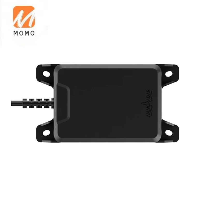 

FOR NRA15 Unmanned Vehicle Distance Measurement Sensor, Support Flight Control