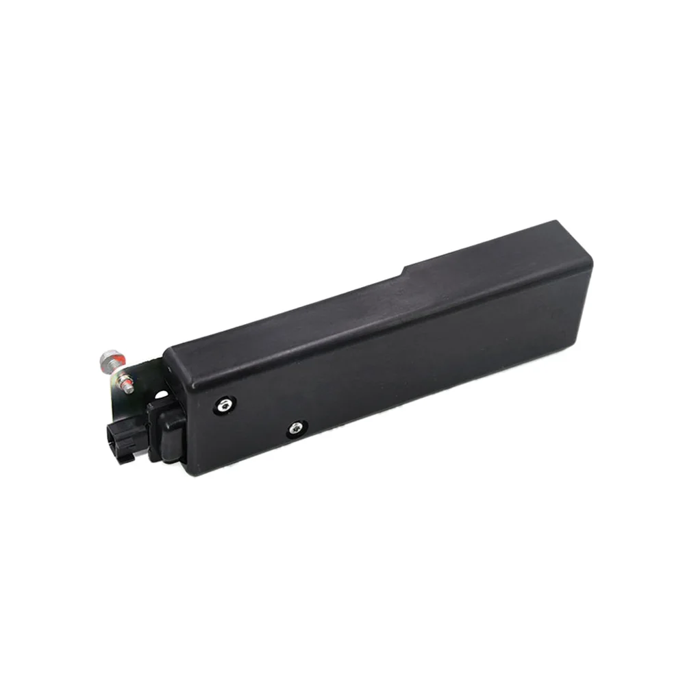 

Новый FUG500010 LR017470 для Land Rover Discovery 3/4 LR3 LR4 дверной замок или привод задней двери FQR500080 FQR500220