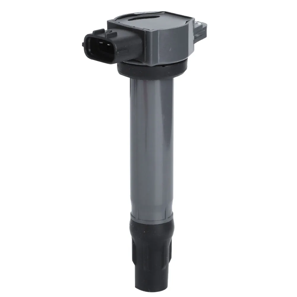 

Car Ignition Coil 1832A016 Aluminum + ABS Replacement Fits for Mitsubishi Lancer/Outlander