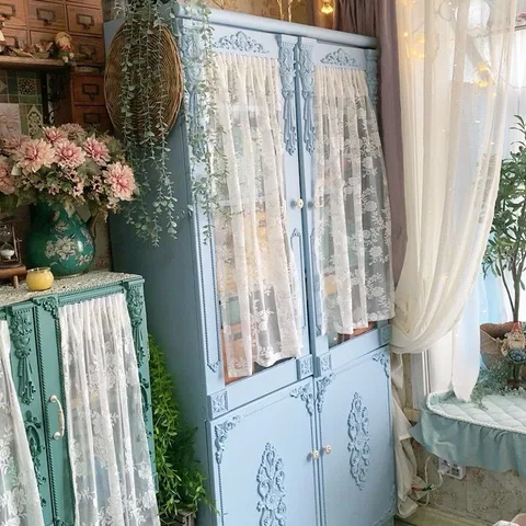 Деревянные резные накладки и аппликации из дерева