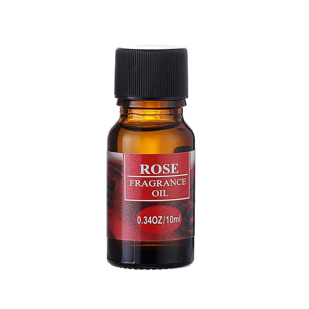 

Calm Emotion Liquid Natural Relieve Stress Essential Oil for Diffuser