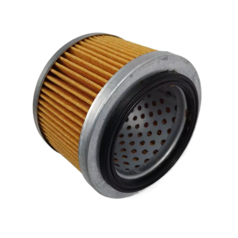 

Excavator Parts For Doosan Dayu Dh21522560150130-9c Breathing Filter Element Exhaust Valve Assembly Excavator Accessories