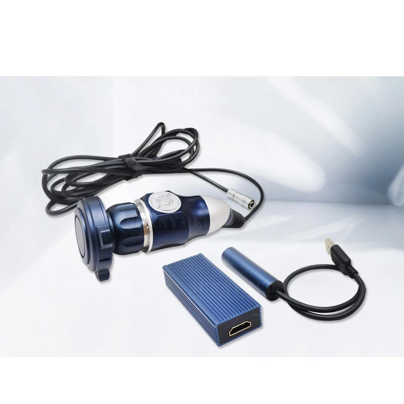 

SY-P031HD Ent Medical Endoscope USB Camera for Rigid Endoscope
