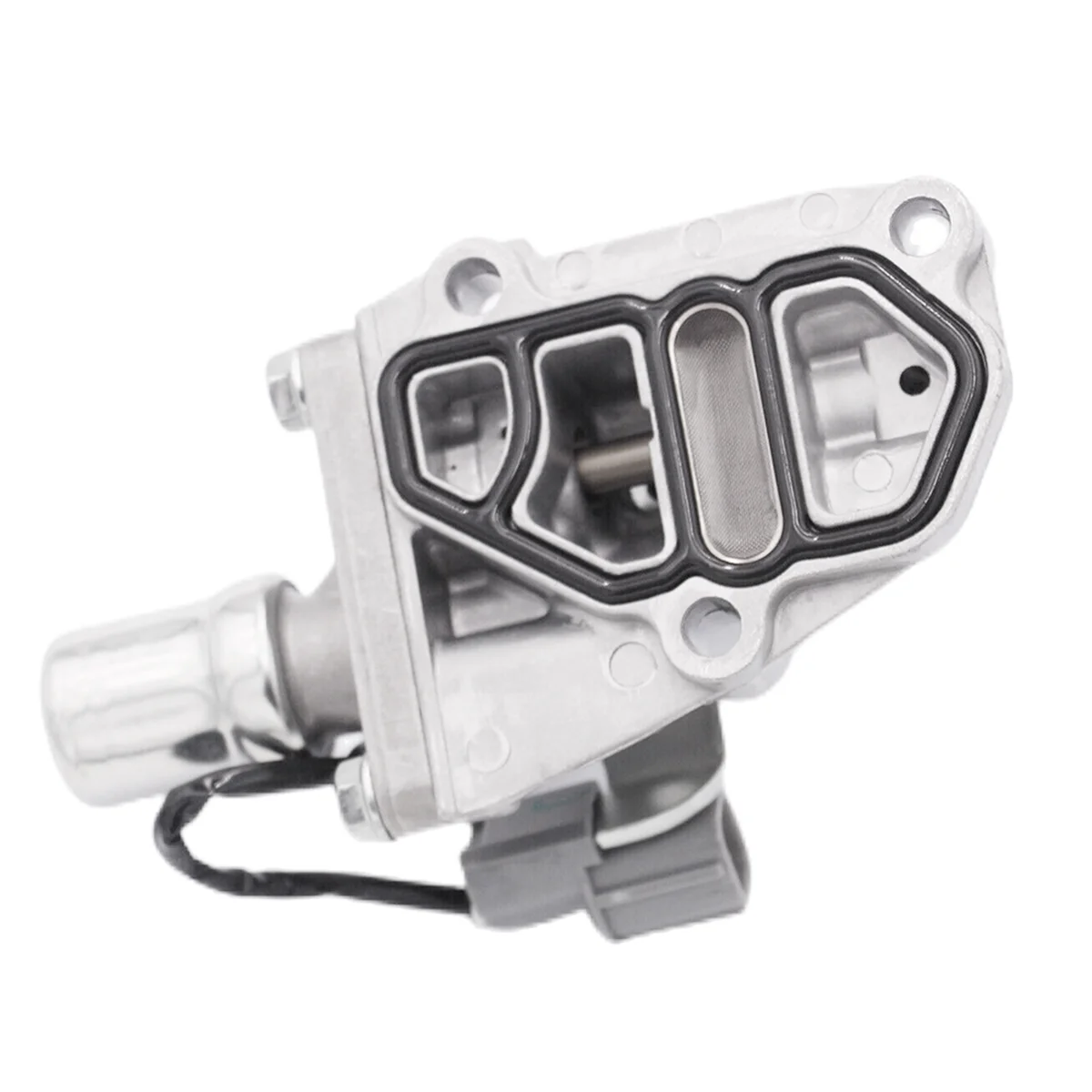 Двигатель VTEC соленоид регулируемого синхронизации 15810-P30-005 для Honda Acura B16 B17 B18c B18c1