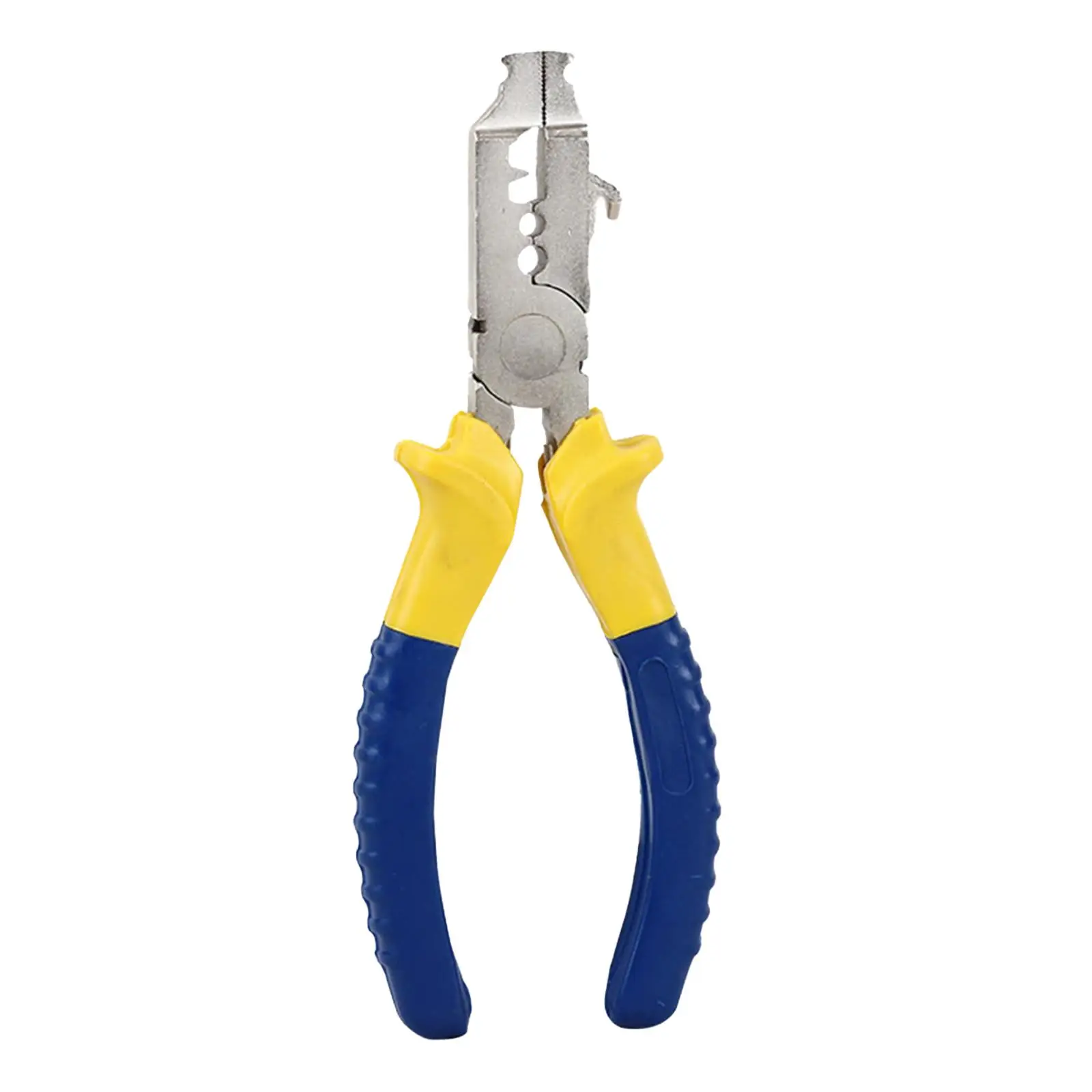 

Archery D Loop Pliers Archery Pliers Archery Accessories Expander Archery