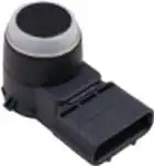 

Parking sensor for 39680-TV0-C0-V 2012-