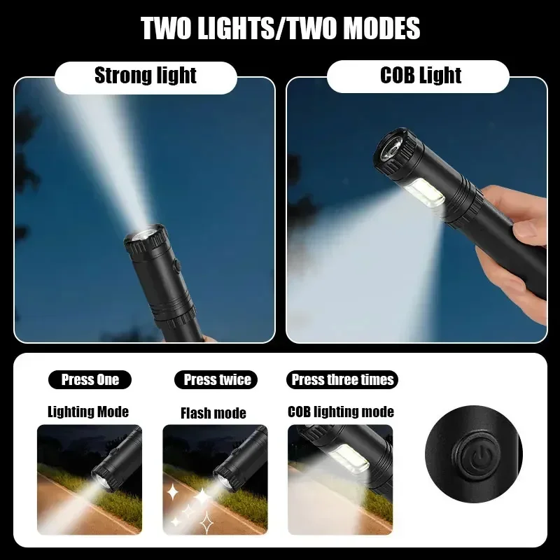 Металлическая газовая зажигалка в стиле светового меча мощная турбина с красным