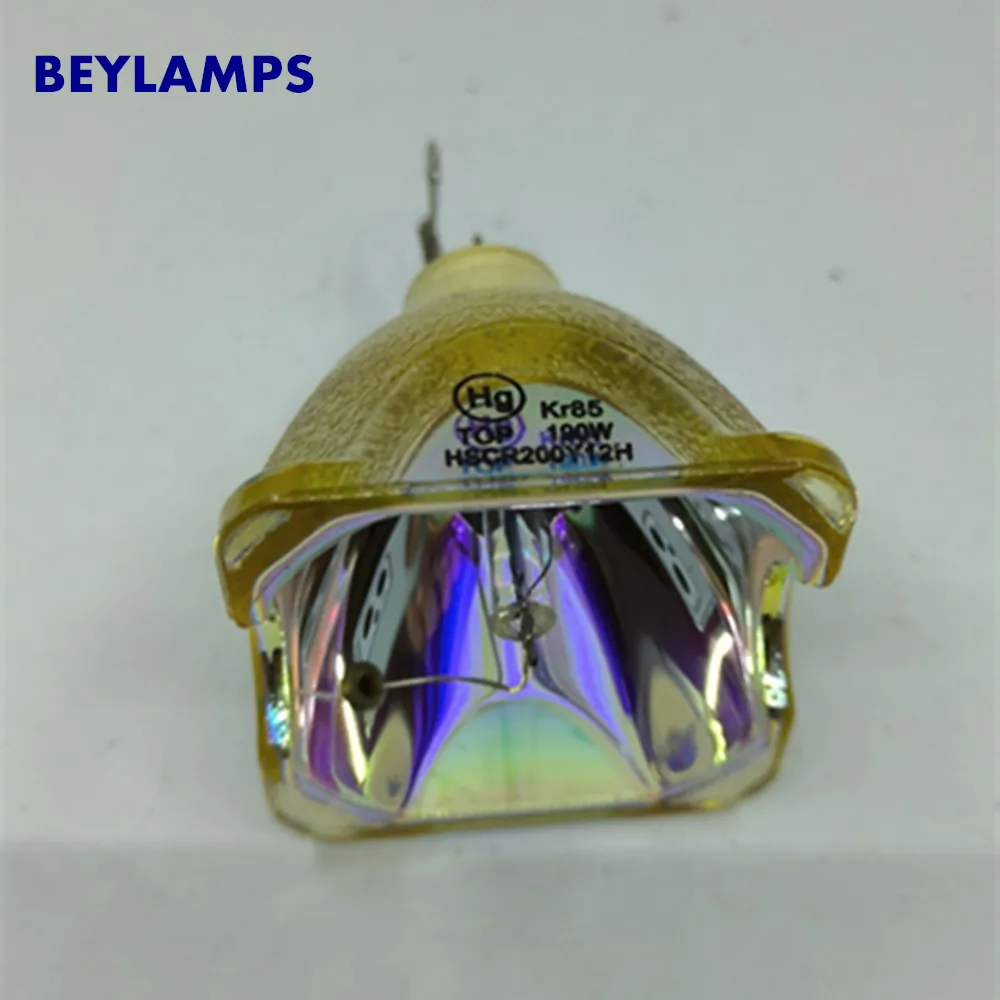 

Original HSCR200Y12H Projector Lamp LMP-C200 For VPL-CX100 / VPL-CX120 / VPL-CX125 / VPL-CX150 / VPL-CX155