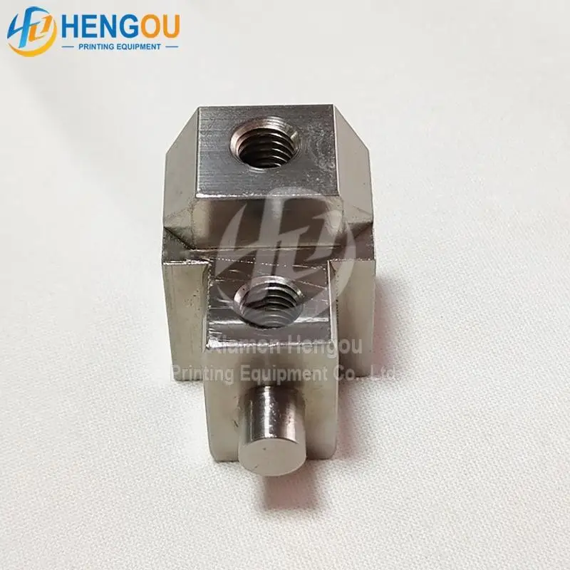 

Запасные части для печатной машины, корпус подшипника F3.030.108 для Heidelberg XL105