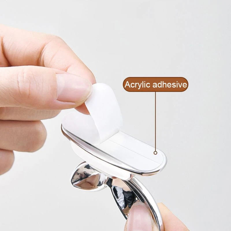 1 шт. подъемник для крышки унитаза