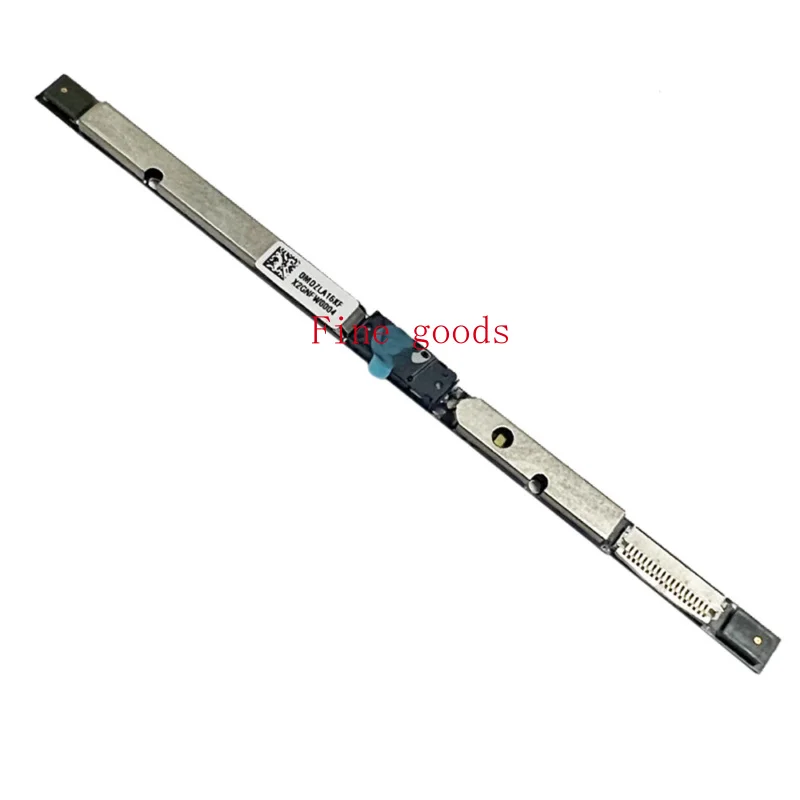 Новый модуль для веб-камеры HP Envy X360 15-и 15-EG 15-ED 15-EE 15M-EE 15M-ED