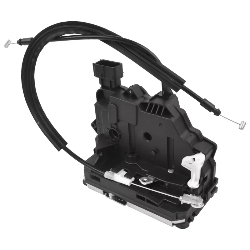 

1393796080 Привод замка задней двери для Peugeot Boxer II Citroen Jumper Fiat Ducato 8719.94 8719.97 1345728080