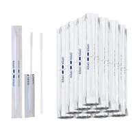 100 sticks wet cotton swabs cleaning stick for iqos 3 duo 2 4 plus 3 0 4 4 0 iluma prime lilltnheetsglo heater cleaner