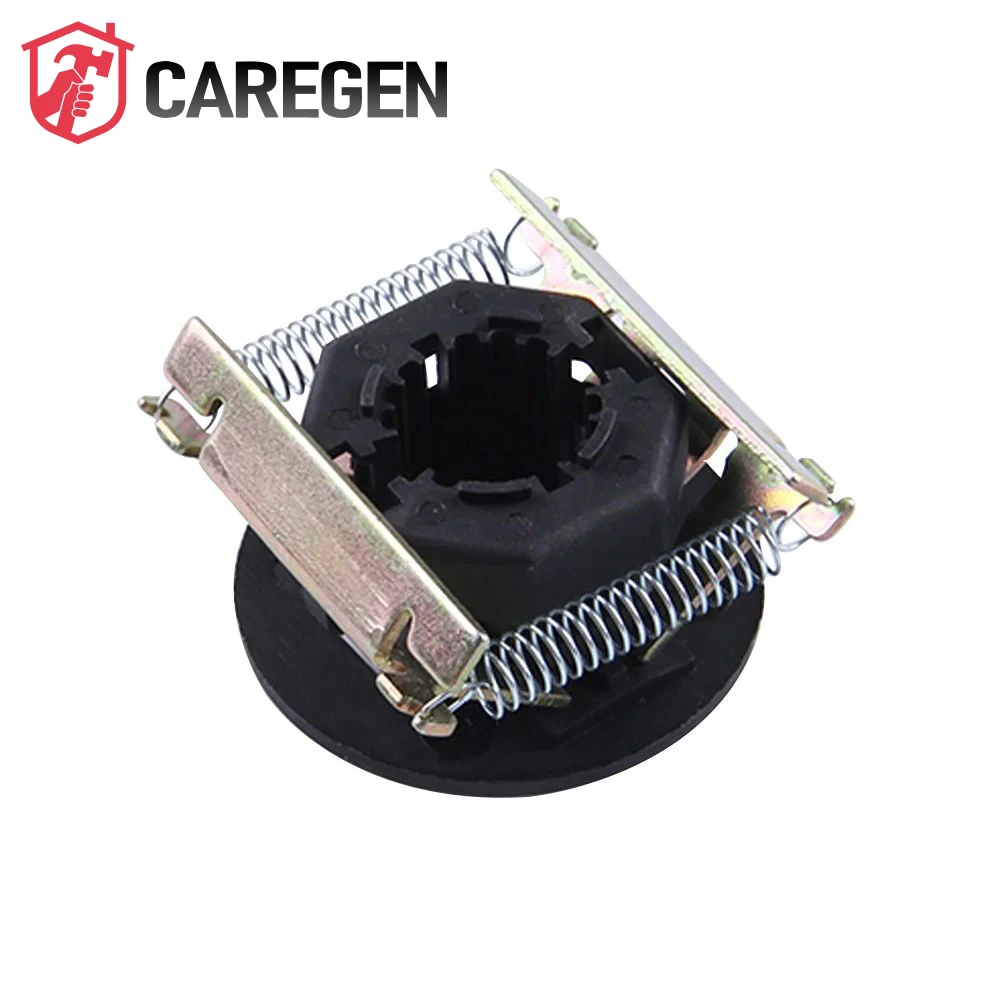 L699-204S Single фазы центробежный Switch ac Электрический индукционный стартер