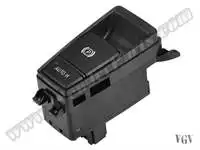 

BA61319148508 Кнопка стояночного тормоза E70 E72