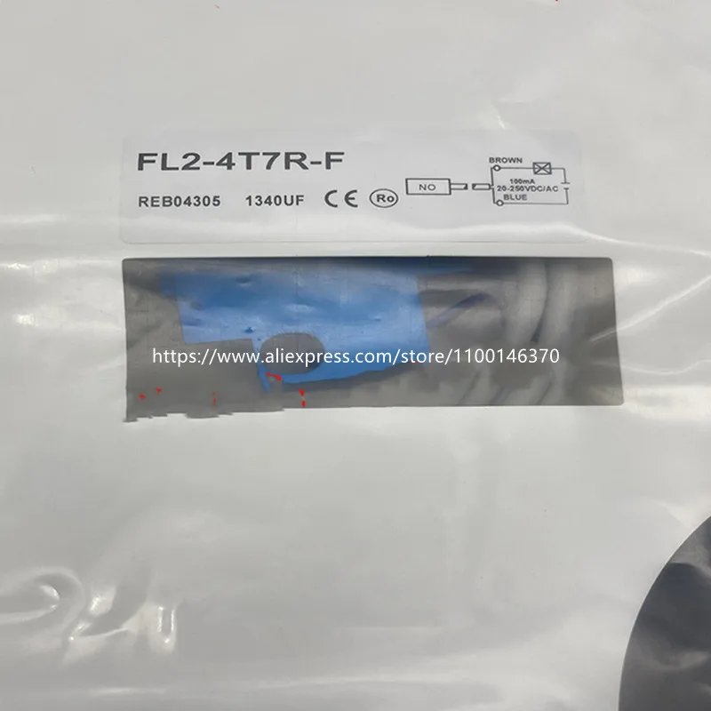 

Новый высококачественный сенсорный выключатель Azbil