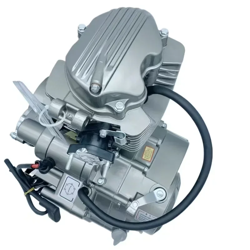 Lifan 250cc