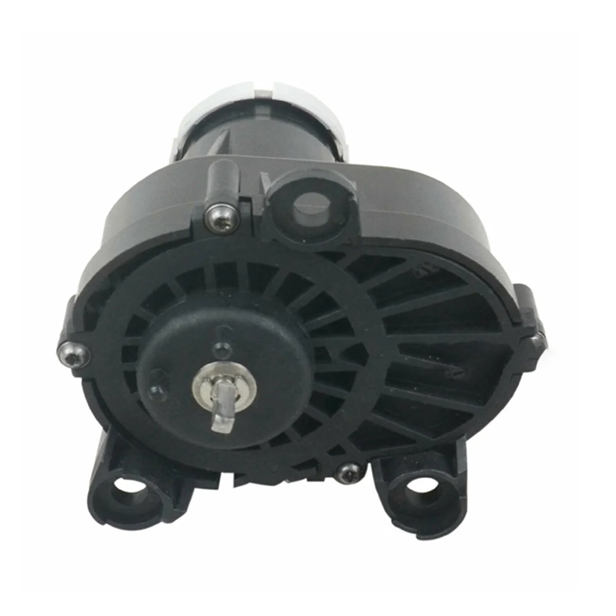 Привод впускного коллектора 2711400004 Для Mercedes-Benz W204 W212 R172 C180 C200 C250 Серводвигатель