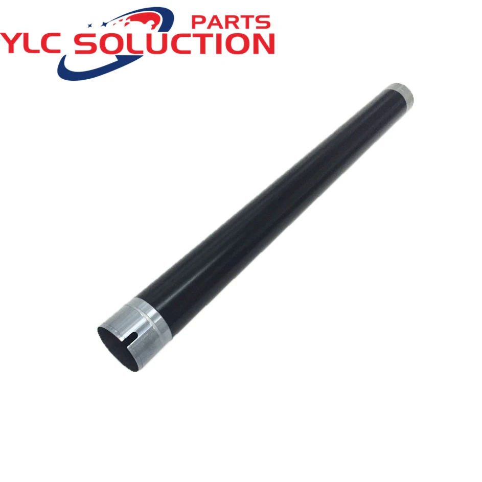 

5Pcs Upper Fuser Roller 6LH58424000 For Toshiba e-STUDIO 255 256 305 306 355 356 455 456 4530 457 357 506 507 257 205L 205SE 206