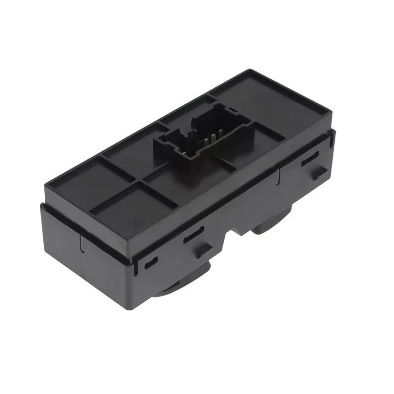 Автомобильный переключатель стеклоподъемника со стороны пассажира 25411-3TA1A для