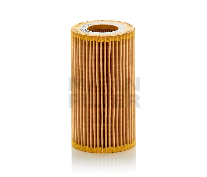 

Код магазина: HU718/1K YAG filter W203 0007 W211 W211 W211 W211 для peugeot W639 03 VITO W639 03 VITO W639 03 SPRINTER
