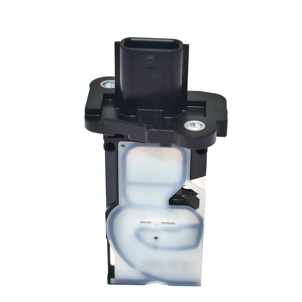 

Датчик массового расхода воздуха MAF 1525A083 AFH60MX502, для автомобильных аксессуаров, 1 шт.