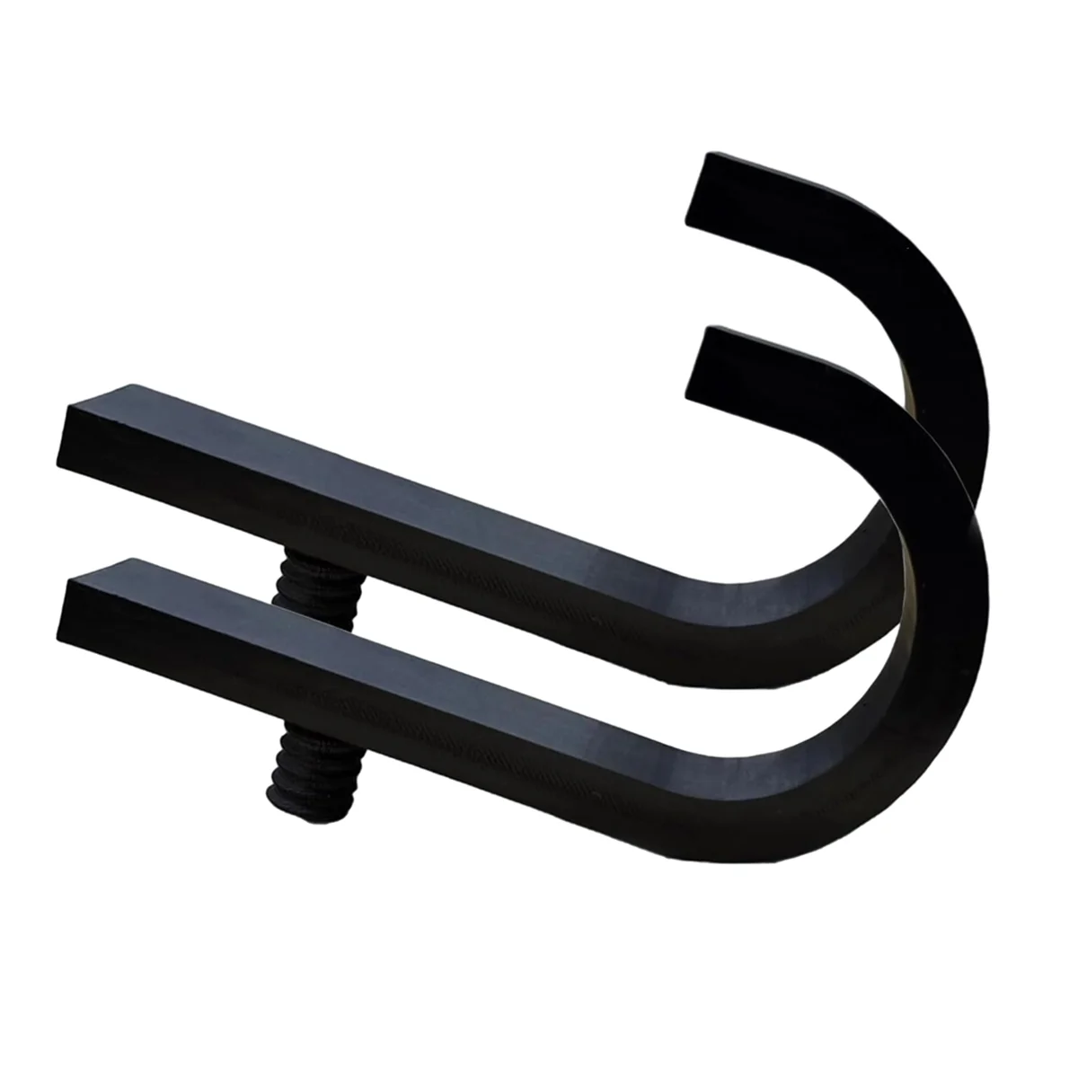 Storage Shed Hooks for Suncast Shelves Accessories Compatible with Suncast/Craftsman