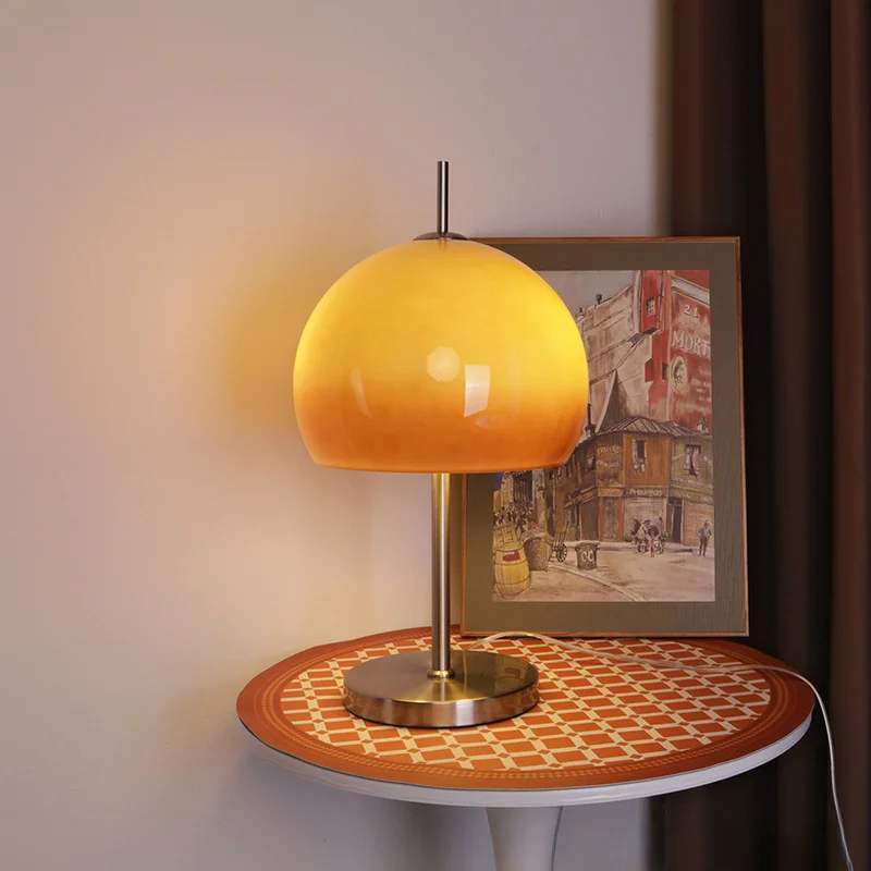 

Modern Nordic LED Floor Lamp Wabisabi Design for Living Room Bedroom Study Corner Decor Lighting