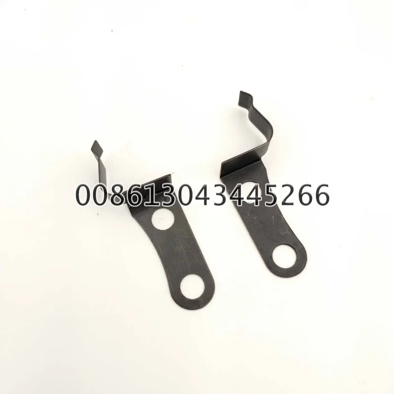 

5 комплектов, монохромные запасные части gto 46 gto 52 MO 42.017.025 gto 46