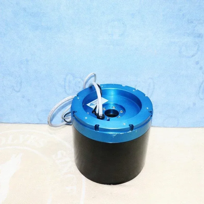 Подходит для двигателя A025 * AKRIBIS ADR220-A209A-P-J-0-MS-16384-SINCOS-Z48 DD