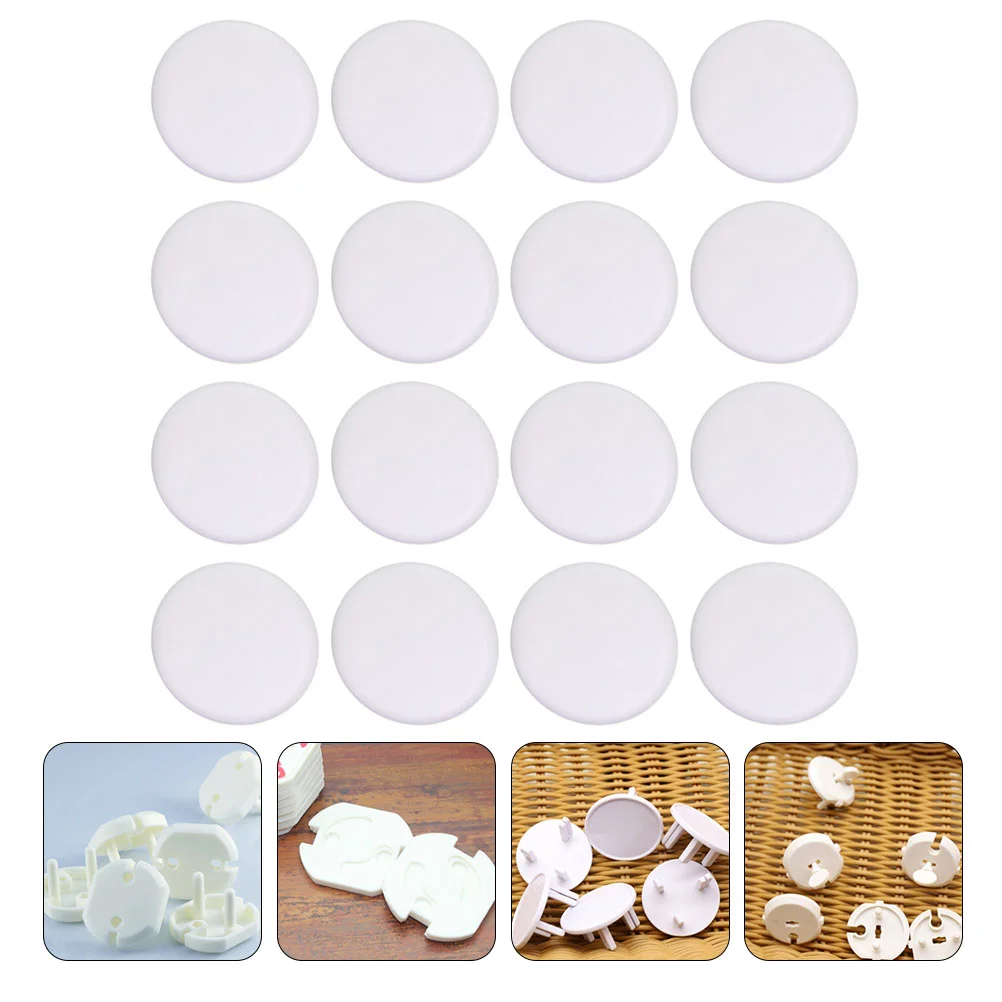 

Защита для розетки, Детская розетка, крышка для розетки, безопасные электрические розетки