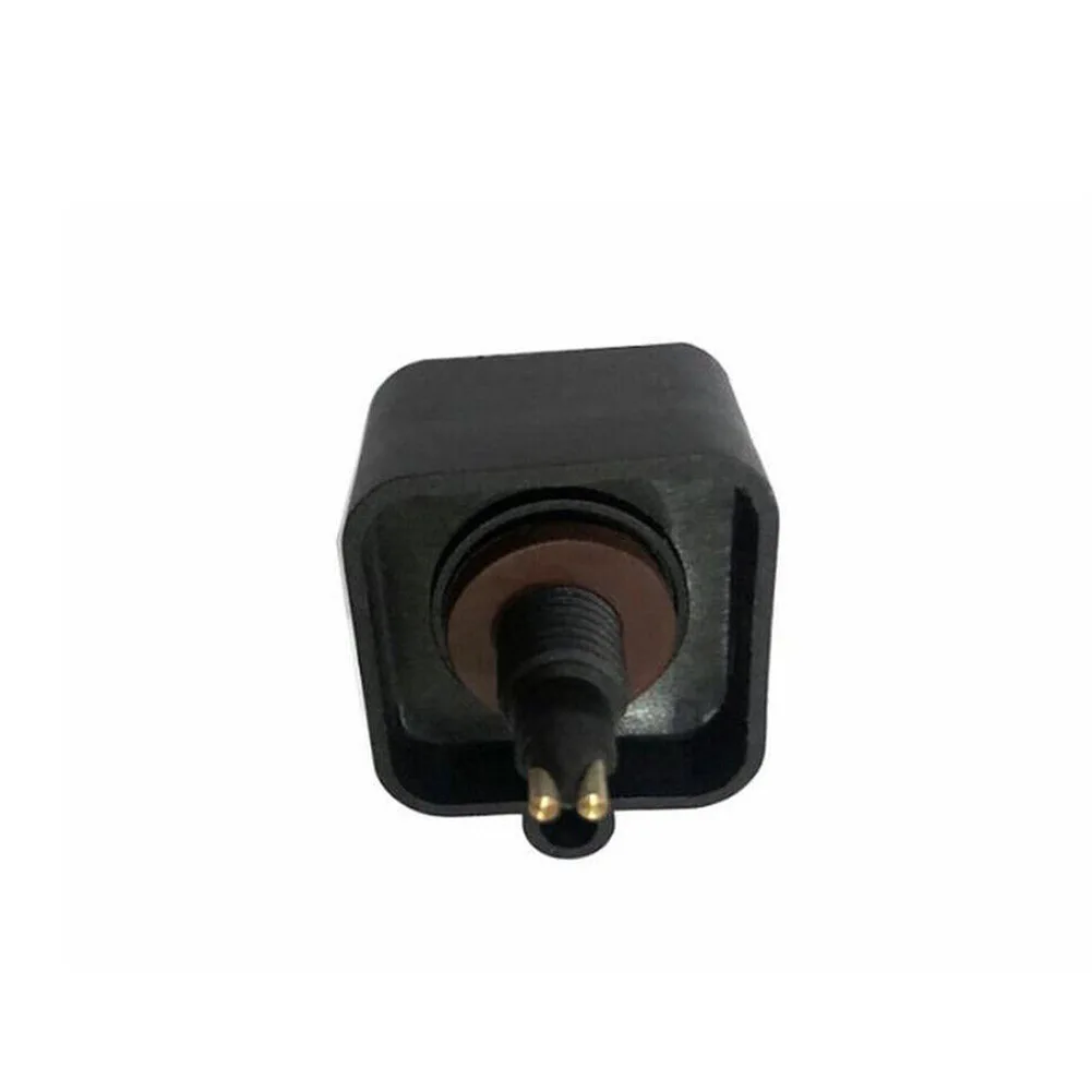

Fuel Sensor Water Separator For JAGUAR XF 2015 Oem C2D51033 Oem C2D6172