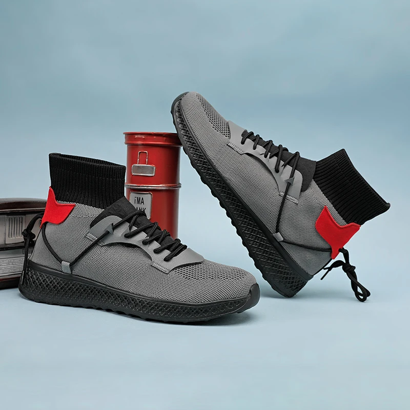 

C25 High Quality Fashion Classic low Mens Women High Skateboarding Shoes Outdoor Sport Sneakers Eur 36-45