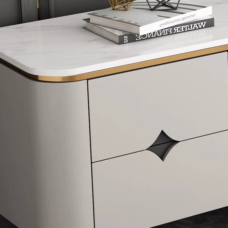 Скандинавский шкаф для телевизора подставка мебели развлекательный центр